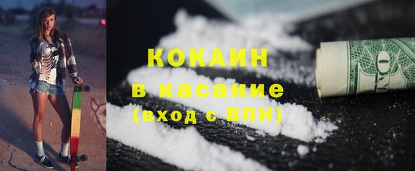 стаф Аркадак