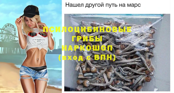 ALPHA-PVP Армянск