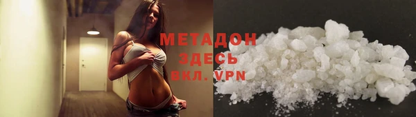 твердый Алзамай