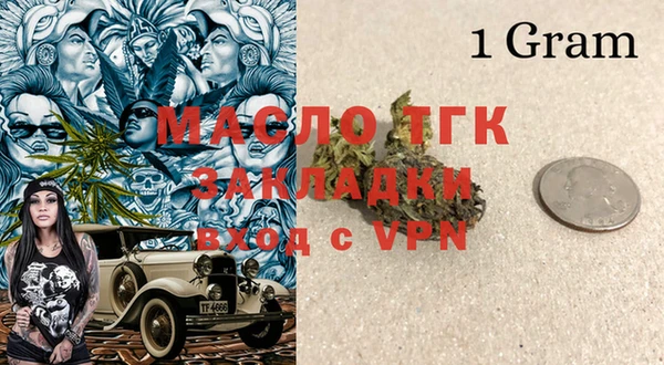стаф Аркадак