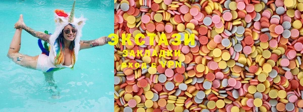 стаф Аркадак