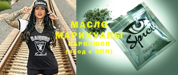 стаф Аркадак