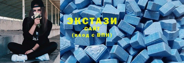 стаф Аркадак